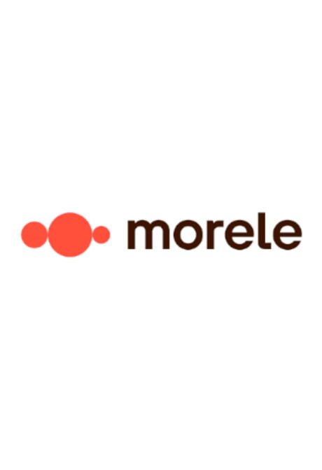 Morele.net Gift Card 50 PLN - Morele.net Key - POLAND