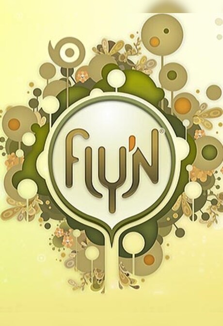 Fly’N Steam Key GLOBAL