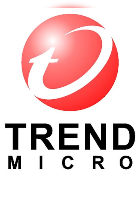 Trend Micro Internet Security (3 Devices 1 Year) - Trend Micro Key - GLOBAL