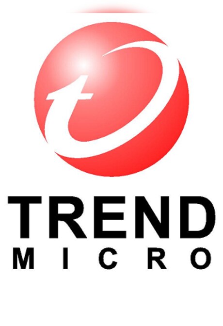 Trend Micro Internet Security (1 Device 1 Year) - Trend Micro Key - GLOBAL
