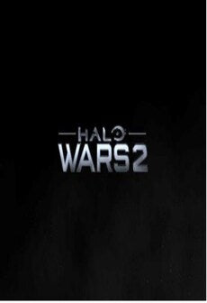 Halo Wars 2 Xbox One Xbox Live Key UNITED STATES
