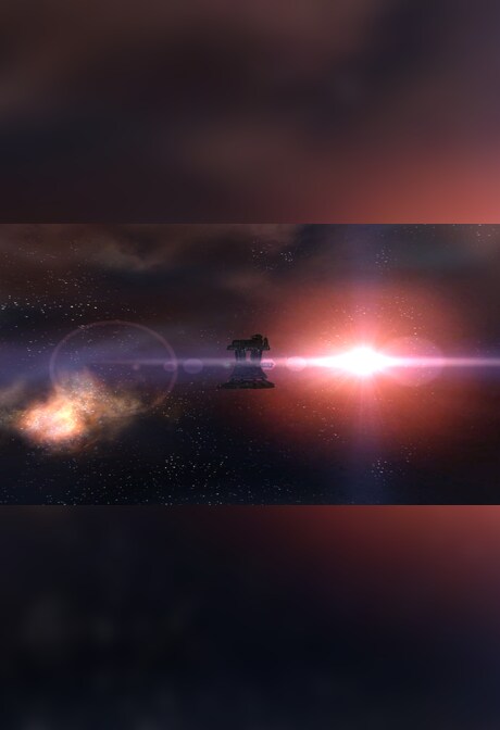 Haegemonia: The Solon Heritage Steam Key GLOBAL