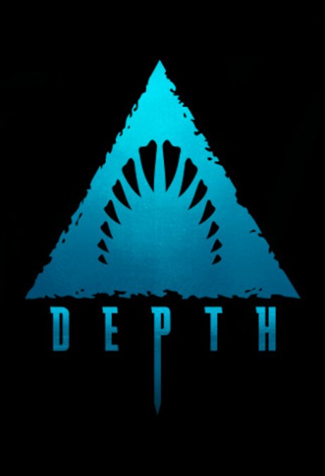 Depth Steam Gift GLOBAL