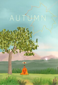Autumn Steam Key GLOBAL
