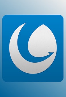 Glary Utilities Pro 5 СD PC 1 Device - Glary Utilities Key - GLOBAL