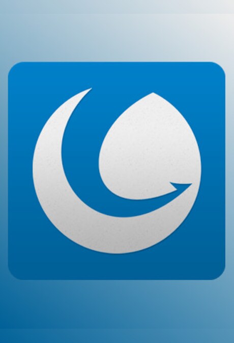 Glary Utilities Pro 5 СD PC 1 Device - Glary Utilities Key - GLOBAL