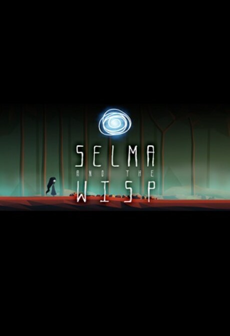 Selma and the Wisp Steam Key GLOBAL