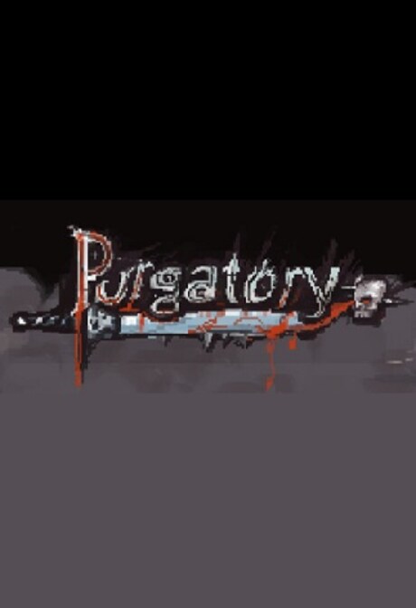 Purgatory Steam Gift GLOBAL