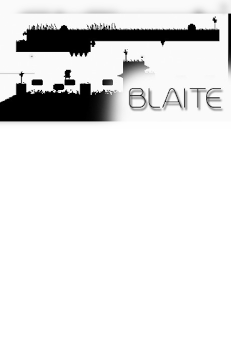 Blaite Steam Gift GLOBAL