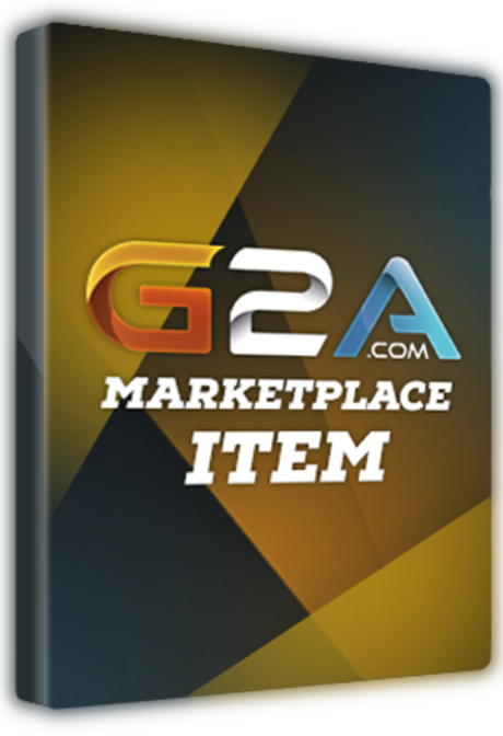 Tomb Raider - The Final Hours Digital Book Steam Gift UNITED KINGDOM