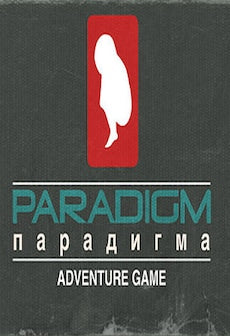 Paradigm Steam Key GLOBAL