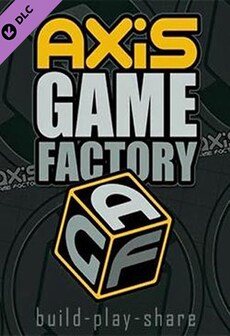 Axis Game Factory's AGFPRO - Drone Kombat FPS Multiplayer Steam Key GLOBAL