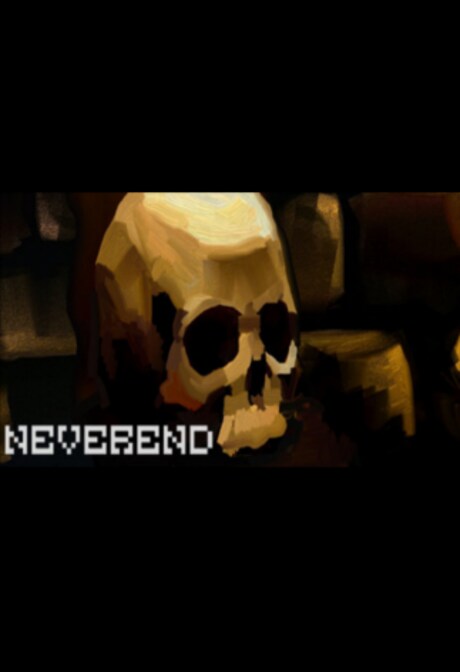 NeverEnd Steam Key GLOBAL