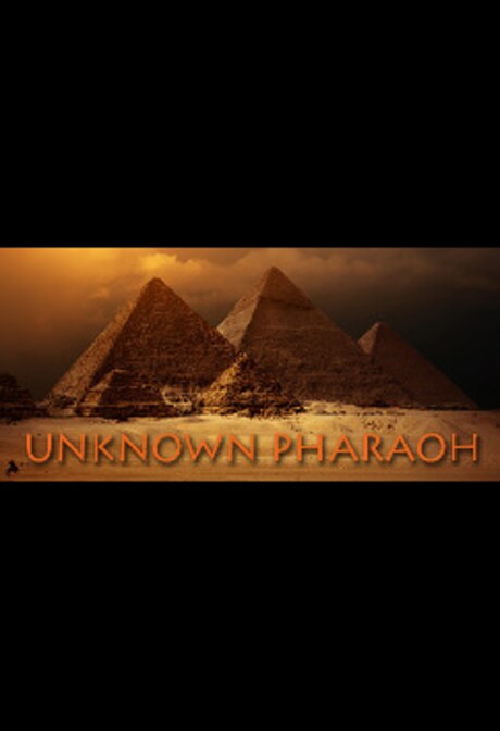 Unknown Pharaoh VR Steam Key GLOBAL