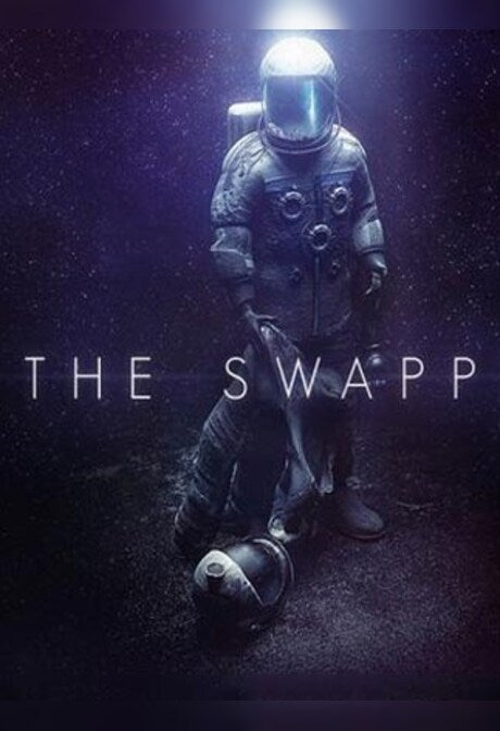 The Swapper Steam Key GLOBAL
