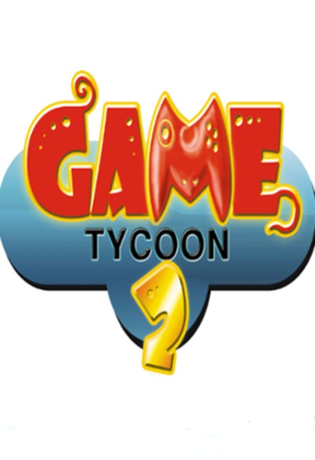 Game Tycoon 2 Steam Key GLOBAL