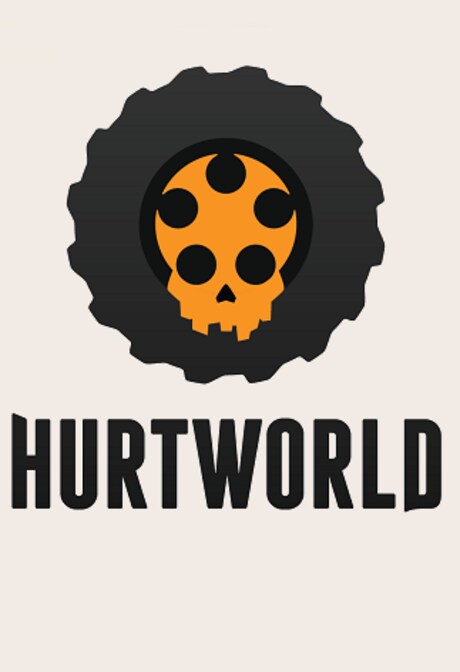 Hurtworld (PC) - Steam Gift - GLOBAL