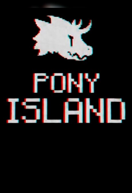 Pony Island Steam Key GLOBAL
