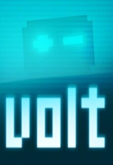 Volt Steam Key GLOBAL