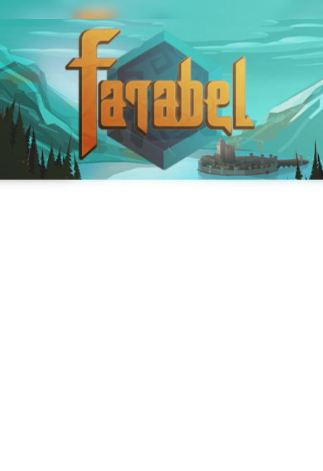Farabel Steam Key GLOBAL