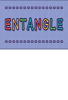 Entangle Steam Key GLOBAL