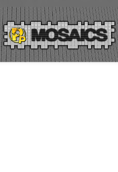 Pixel Puzzles Mosaics Steam PC Key GLOBAL