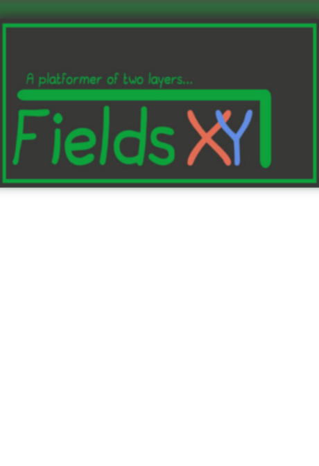 Fields XY Steam Key GLOBAL
