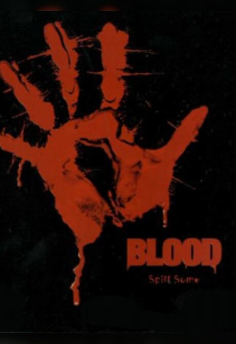 Blood: One Unit Whole Blood (PC) - Steam Key - GLOBAL