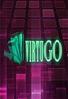 VirtuGO Steam Key GLOBAL