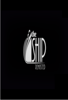 The Ship: Remasted Steam Key GLOBAL