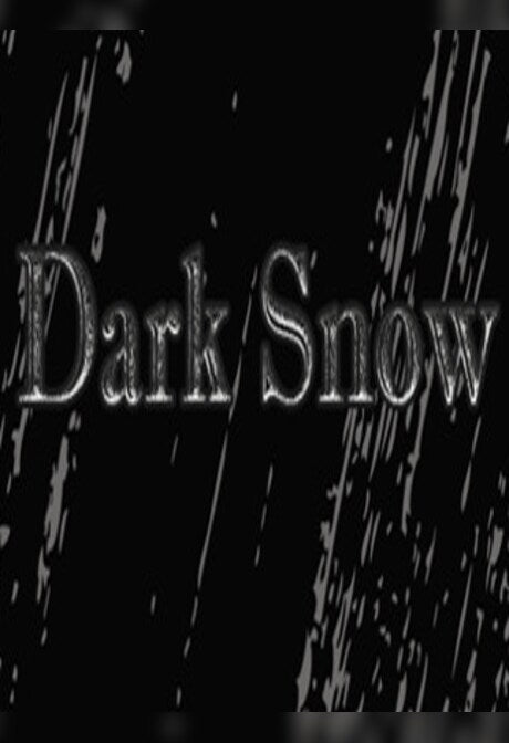 Dark Snow Steam Key GLOBAL