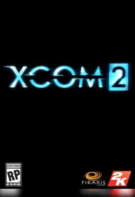 XCOM 2 | Collection (Xbox One) - Xbox Live Key - GLOBAL