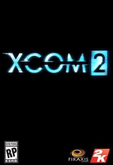 XCOM 2 | Collection (PC) - Steam Key - EUROPE