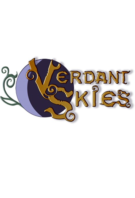 Verdant Skies Steam Key GLOBAL