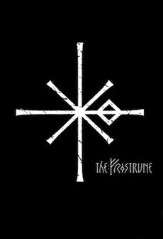 The Frostrune Steam Key GLOBAL