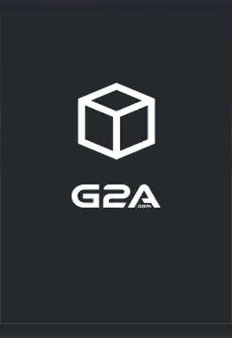 Hunahpu Quest. Mechanoid Steam Key GLOBAL