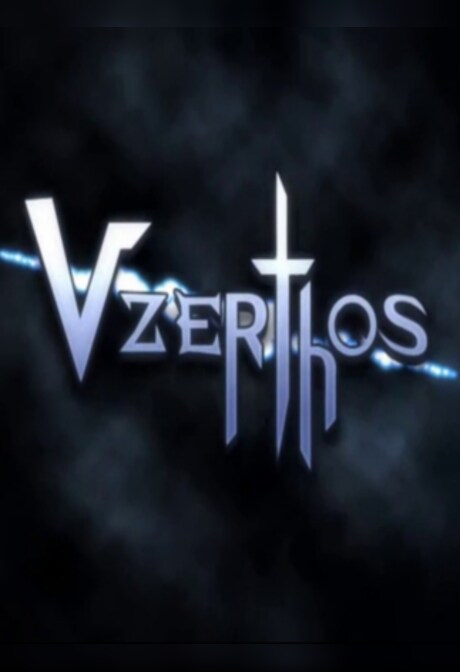 Vzerthos: The Heir of Thunder Steam Key GLOBAL