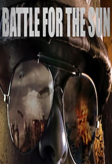 Battle For The Sun (PC) - Steam Key - GLOBAL