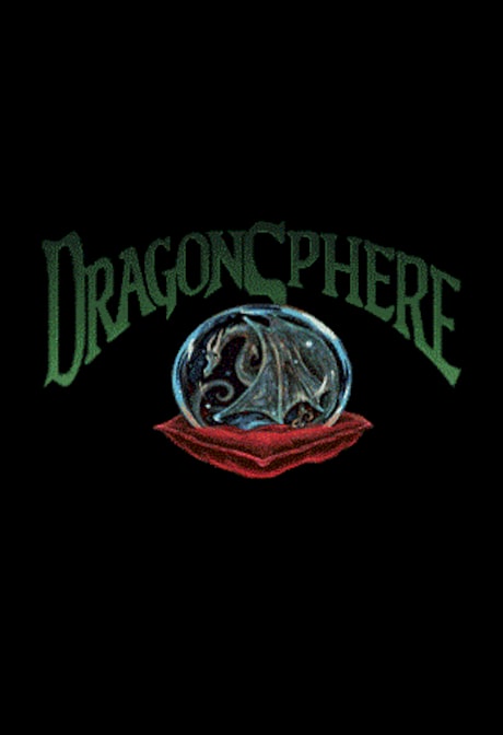 Dragonsphere Steam Gift GLOBAL