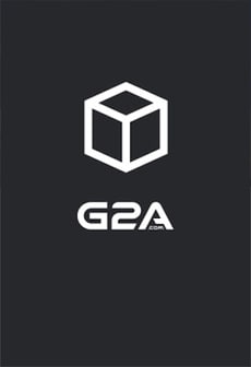 Cube Life: Island Survival Steam Key GLOBAL