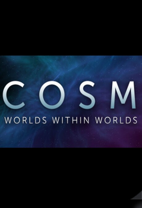 C O S M Steam Gift GLOBAL