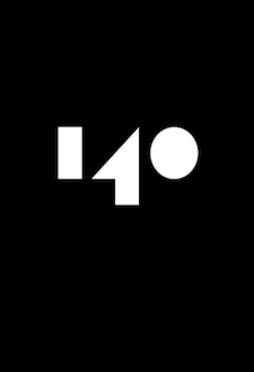 140 (PC) - Steam Key - GLOBAL