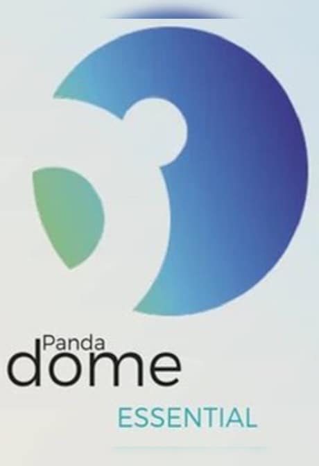 Panda Dome Essential 3 Devices 2 Years PC GLOBAL