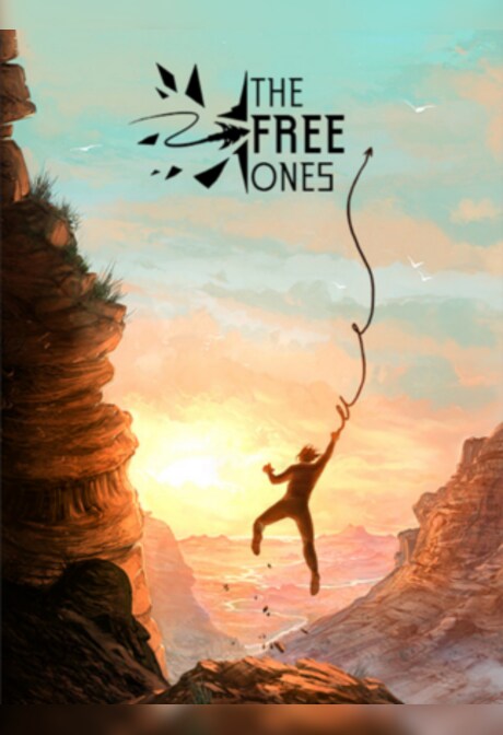 The Free Ones Steam Key GLOBAL