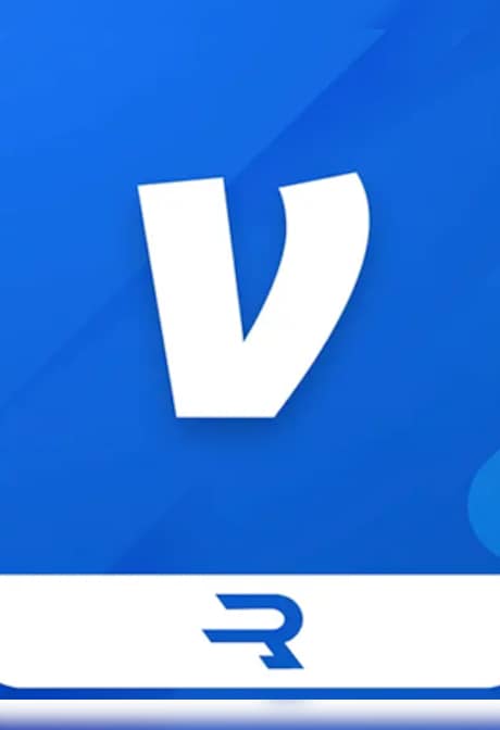 Venmo Gift Card 50 USD - by Rewarble Key - GLOBAL