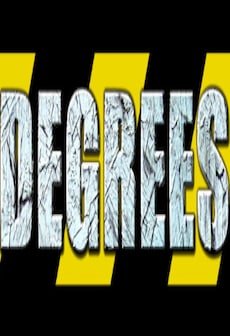 Degrees Steam Key GLOBAL