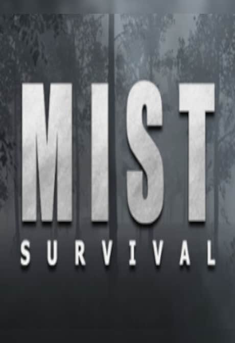Mist Survival Steam Gift NORTH AMERICA