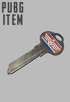 PLAYERUNKNOWN'S BATTLEGROUNDS (PUBG) AVIATOR Key GLOBAL
