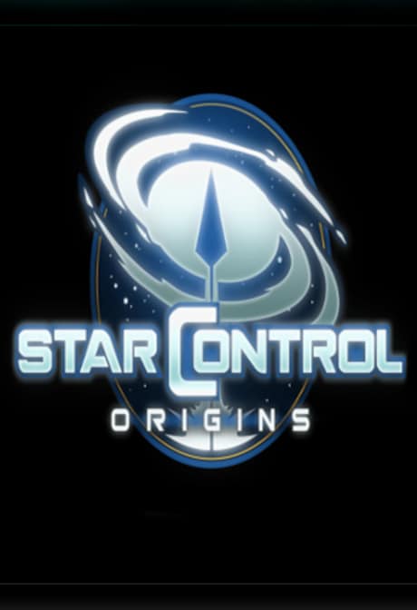 Star Control: Origins Steam Gift GLOBAL