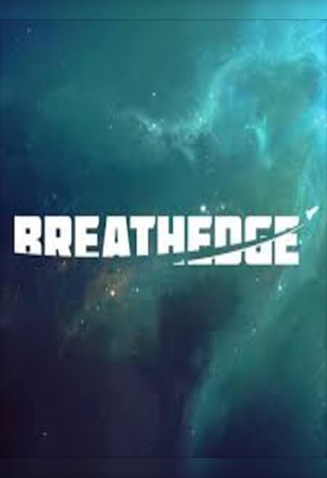 Breathedge Steam Gift NORTH AMERICA